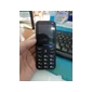 Điện thoại di động Sumo 4G T2 đen (Black)_T2BLK - TBH