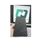 ĐIỆN THOẠI DI ĐỘNG (TEL) REDMI NOTE 14 6.67/MTK G99Ultra/6G/128G/108+2+2MP/20MP/5500mAh Tím - TBH