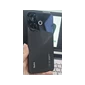 Điện thoại di động Redmi 13 Midnight Black 6GB RAM 128GB ROM (2404ARN45A)_MZB0GYSEU