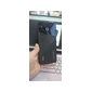 Điện thoại di động Redmi 13 Midnight Black 6GB RAM 128GB ROM (2404ARN45A)_MZB0GYSEU