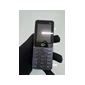 Điện thoại di động Itel it9211, màu Đen (Black)  - Cũ