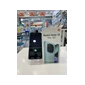 ĐIỆN THOẠI DI ĐỘNG (TEL) REDMI NOTE 14 PRO+ 5G 6.67/SNAP 7S GEN3/8G/256G/200+8+2MP/20MP/5110mAh (24115RA8EG)/ĐEN