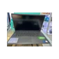 Máy tính xách tay Dell Inspiron 15 3520, i5-1235U, 16GB, 512GB SSD, Intel Iris Xe Graphics, 15.6FHD, 3C41Wh, ac+BT, OfficeHS21,  - TBH