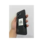 Điện thoại di động Redmi 13 Midnight Black 6GB RAM 128GB ROM (2404ARN45A)