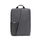 BALO ASUS AP4600 ASUS BACKPACK Xám