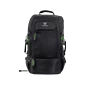 Balo Laptop Acer Gaming Đen