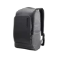 Balo Laptop LENOVO Legion Gaming Backpack Đen