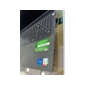 Máy tính xách tay Dell Inspiron 15 3520, i5-1235U, 16GB, 512GB SSD, Intel Iris Xe Graphics, 15.6FHD, 3C41Wh, ac+BT, OfficeHS21,  - TBH