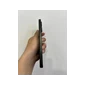 Điện thoại di động Redmi 13 Midnight Black 6GB RAM 128GB ROM (2404ARN45A)