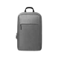 Balo HUAWEI CD60 Backpack, Xám Xám