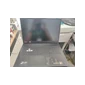 Máy tính xách tay ASUS Gaming TUF A17 FA707RC-HX130W, R7-6800H/8GB/512GB/RTX3050/17.3FHD144Hz/Win11/Jaeger Gray - Cũ