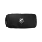Túi MSI Pouch - GF9-NXXXX19-808 Đen
