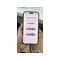 ĐTDĐ Apple iPhone 14 Pro Max 128GB - Cũ - sthf9mmvqcq - IPC14M128 123 vạn phúc hà đông  - Cũ