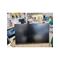 Màn hình LCD MSI MAG 255XF 24.5 - MAG255XF - TBH - TBH