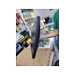 Màn hình LCD MSI MAG 255XF 24.5 - MAG255XF - TBH - TBH