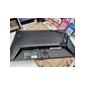 Màn hình LCD MSI MAG 255XF 24.5 - MAG255XF - TBH - TBH