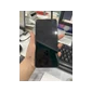 Samsung Galaxy A06 5G - 4GB/64GB