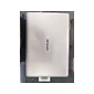 MTXT MacBook Air M2 13.6 inch 2024, 8CPU-8GPU, 16GB/256GB, Starlight - MC7W4SA/A - TBH
