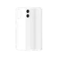 Ốp lưng Samsung A06 5G Trong suốt