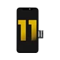 Thay màn hình Daison (LCD) cho iPhone 11