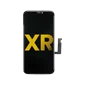 Thay màn hình Daison (LCD) cho iPhone Xr