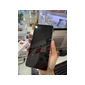 ĐIỆN THOẠI DI ĐỘNG (TEL) REDMI NOTE 14 5G 6.67/MTK D7025 ULTRA/8G/256G/108+8+2MP/20MP/5110mAh (24094RAD4G)/LAVENDER PURPLE - 865