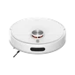 Robot hút bụi Xiaomi Vacuum S40 - Chính hãng Trắng