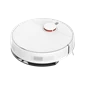 Robot hút bụi Xiaomi Vacuum S40C Trắng