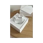  Apple AirPods Pro 2 2023 USB-C