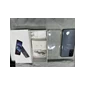 Điện thoại di động HTC Wildfire E3 lite (4GB/64GB) - Ghi (Grey)