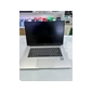 Máy tính xách tay HUAWEI BoM-WFP9 MateBook D15 AMD_R7-5700U/8GD4/512GSSD/15.6FHD/ALU/FP/BT/IPS/56Wh/WIN11HOME/Bạc - TBH