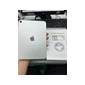 Apple iPad Gen 11 A16 11 inch (2025) 5G 128GB - Silver - TBH - TBH