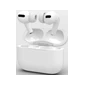  Apple AirPods Pro 2 2023 USB-C