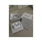  Apple AirPods Pro 2 2023 USB-C