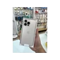iPhone 16 Pro Max (256GB) - Chính hãng VN/A - TBH