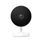 Camera ngoài trời Xiaomi AW200 - Chính hãng Trắng