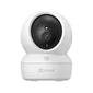 Camera IP Wifi EZVIZ C6N Pro 2K 3MP - Chính hãng Trắng