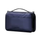 Túi đeo chéo Innostyle FlexiCarry crossbody sling FC22D Deep Sea Blue