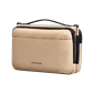 Túi đeo chéo Innostyle FlexiCarry crossbody sling FC22D Dune Dawn
