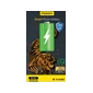 Pin iPhone 12/12 Pro Chính hãng Pisen (dung lượng cao 3210mAh) Mặc định