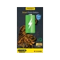 Pin iPhone 12 Pro Max Chính hãng Pisen (dung lượng cao 4640mAh) Mặc định