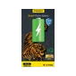 Pin iPhone 13 Chính hãng Pisen (dung lượng cao 3450mAh) Mặc định