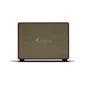 Loa Bluetooth Marshall Woburn III - Chính Hãng ASH Nâu