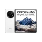 OPPO Find N5 5G 16GB/512GB Trắng