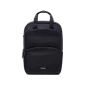 Balo Innostyle Colorlite Lightweight for Macbook/Laptop 16" P21KH Black