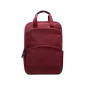 Balo Innostyle Colorlite Lightweight for Macbook/Laptop 16" P21KH Deep Red