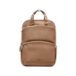 Balo Innostyle Colorlite Lightweight for Macbook/Laptop 16" P21KH Kaki