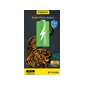 Pin iphone 11 Chính hãng Pisen (dung lượng cao 3500mAh) Mặc định