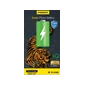 Pin iPhone 11 Pro Max Pisen Chính hãng (dung lượng cao 4860mAh) Mặc định