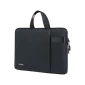 Túi xách chống sốc Innostyle DailyFlow Carrying Macbook/Laptop 16" S100 Đen